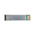 Extreme Network 1G-SFP-BXU Transceiver Module Supplier in Dubai UAE