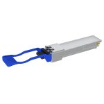 Extreme Network 40GB-ESR4-QSFP Transceiver Supplier in Dubai UAE
