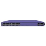 Extreme Networks 5520-24W PoE Switch Supplier in Dubai UAE