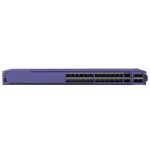 Extreme Networks 5520-24X 24 Port Fiber Switch Supplier in Dubai UAE