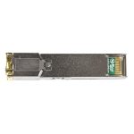 Extreme Network AA1403043-E6 Transceiver Module Supplier in Dubai UAE