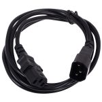 Extreme Network EN-PC-C13C14 Power Cord Supplier in Dubai UAE