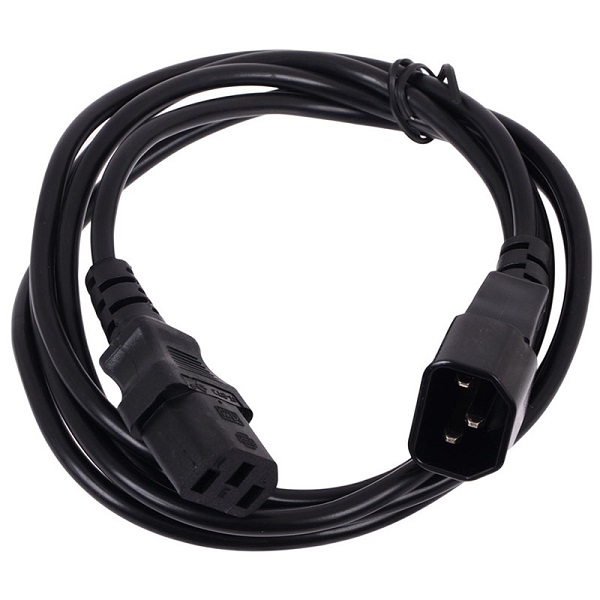 extreme-networks-en-pc-c13c14-800x800 Extreme Network EN-PC-C13C14 Power Cord Supplier in Dubai UAE - Image 1