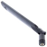 Extreme Networks ML-2452-APAG2A1-01 Antenna Supplier in Dubai UAE