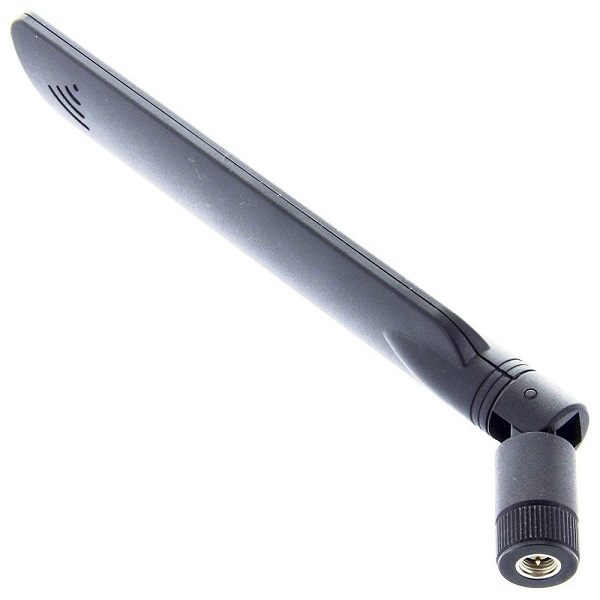 extreme-networks-ml-2452-apag2a1-01-antenna Extreme Networks ML-2452-APAG2A1-01 Antenna Supplier in Dubai UAE - Image 1