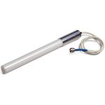 Extreme Networks ML-2452-SEC6M4-036 RPSMA-Male Connector Supplier in Dubai UAE