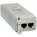 Extreme Networks PD-9001GR-ENT PoE Injector Supplier in Dubai UAE