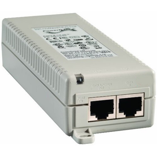 extreme-networks-pd-9001gr-ent-800x800 Extreme Networks PD-9001GR-ENT PoE Injector Supplier in Dubai UAE - Image 1