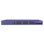 Extreme Networks X435-24T-4S Switch Supplier in Dubai UAE