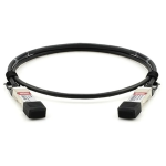 Extreme Network 40G-DACP-QSFPZ5M DAC Cable Supplier in Dubai UAE