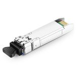 Extreme Network AA1403011-E6 Transceiver Module Supplier in Dubai UAE