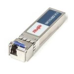 Ruijie GE-SFP-LH40-SM1310-BIDI Transceiver Module Supplier in Dubai UAE