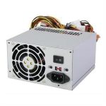 Extreme Networks 10952 Summit 715W AC PSU BF Supplier in Dubai UAE