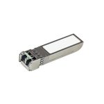 Extreme Network AA1419070-E6 Transceiver Module Supplier in Dubai UAE