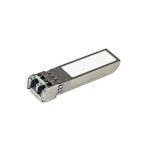 Extreme Networks AH-ACC-SFP-10G-SR Transceiver Module Supplier in Dubai UAE