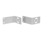 Extreme Networks XBR-RMK-FL-4 Rack Mounting Kit Supplier in Dubai UAE