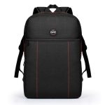 Port Designs 501901 Premium 14/15.6" Laptop Backpack Supplier in Dubai UAE