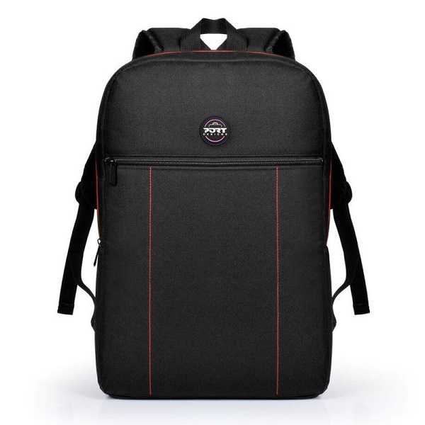 https___storage.googleapis.com_arvutitark-prod_public_media-hub-olev_2022_01_142785_media-caanei Port Designs 501901 Premium 14/15.6" Laptop Backpack Supplier in Dubai UAE - Image 1