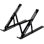 Port Designs 901107 Travel & Foldable Notebook Stand Supplier in Dubai UAE
