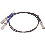 Extreme Network 10426 DAC Cable Supplier in Dubai UAE