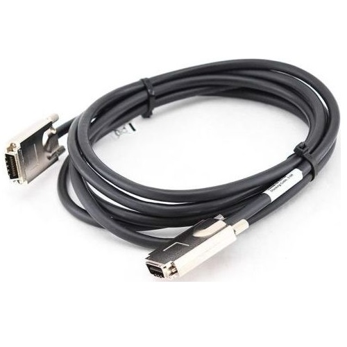 kabel-extreme-networks-17030 Extreme Networks 17030 Stacking Cable Supplier in Dubai UAE - Image 1