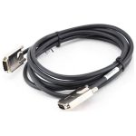 Extreme Networks 17038 Stacking Cable Supplier in Dubai UAE