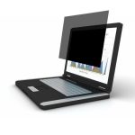 Port Designs 900005 Privacy Filter for Laptop Supplier in Dubai UAE