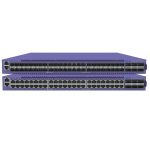 Extreme Networks 17360 Ethernet Switch Supplier in Dubai UAE