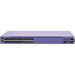 Extreme Networks 16790 Ethernet Switch Supplier in Dubai UAE