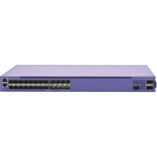 largeimgB42717618 Extreme Networks 16790 Ethernet Switch Supplier in Dubai UAE - Image 1
