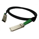 Extreme Network AA1404031-E6 Transceiver Supplier in Dubai UAE