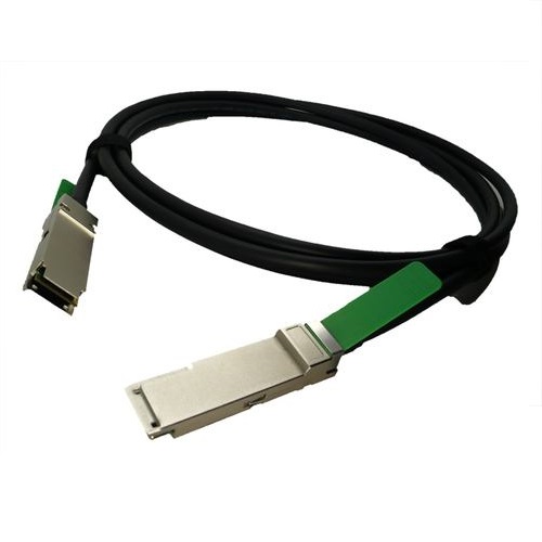 largeimgB46207925 Extreme Network AA1404031-E6 Transceiver Supplier in Dubai UAE - Image 1