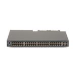 Extreme Networks AL5900A3B-E6 Switch Supplier in Dubai UAE