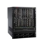 Extreme Networks BR-MLXE-16-MR2-X-AC Router Supplier in Dubai UAE