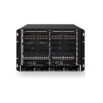 Extreme Networks BR-MLXE-8-MR2-X-DC Router Supplier in Dubai UAE