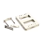 Extreme Networks PD-MBKOUT Mounting Bracket for PoE Injector Supplier in Dubai UAE
