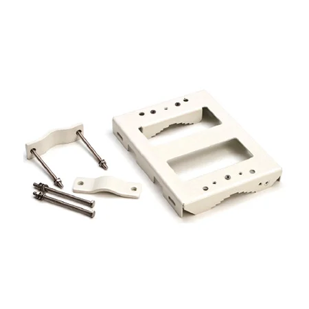 microsemi-pd-out-mbk-poe-hub-outdoor-mounting-bracket Extreme Networks PD-MBKOUT Mounting Bracket for PoE Injector Supplier in Dubai UAE - Image 1