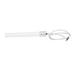 Extreme Networks ML-2452-HPA5-036 Antenna Dipole Supplier in Dubai UAE
