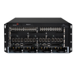 Extreme Networks BR-MLXE-4-MR2-X-AC Router Supplier in Dubai UAE