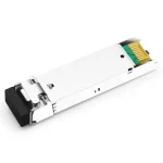Ruijie MINI-GBIC-ZX80-SM1550 Transceiver Module Supplier in Dubai UAE