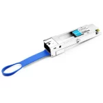 Extreme Network 100G-ADPT-CFP2-QSFP Transceiver Supplier in Dubai UAE