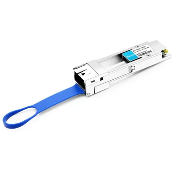 p955518-360x360-extreme-networks-cvr-qsfp28-sfp28-compatible-100g-qsfp28-to-25g-sfp28-adapter-converter-module Extreme Network 100G-ADPT-CFP2-QSFP Transceiver Supplier in Dubai UAE - Image 1