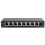 Ruijie RG-ES108GD Ethernet Switch Supplier in Dubai UAE