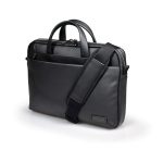 Port Designs 110301 Zurich Toploading Laptop Case Supplier in Dubai UAE