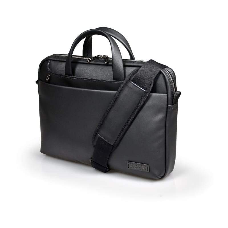 port-designs-zurich-14-15-6-toploading-case-black-110301-14989522337874_800x Port Designs 110301 Zurich Toploading Laptop Case Supplier in Dubai UAE - Image 1