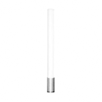 Extreme Networks ML-5299-FHPA6-01R Wireless Antenna Supplier in Dubai UAE