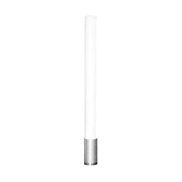 prod_ml-5299-fhpa6-01r_2 Extreme Networks ML-5299-FHPA6-01R Wireless Antenna Supplier in Dubai UAE - Image 1