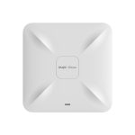 Ruijie RG-RAP2200(F) Access Point Supplier in Dubai UAE