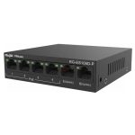 Ruijie RG-ES106D-P Ethernet Switch Supplier in Dubai UAE