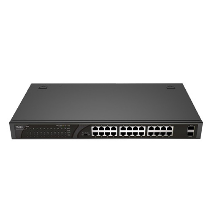 rg-es126g-lp-l-800x800 Ruijie RG-ES126G-LP-L Ethernet Switch Supplier in Dubai UAE - Image 1
